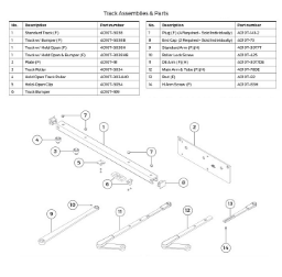 4010T- Diagram 2